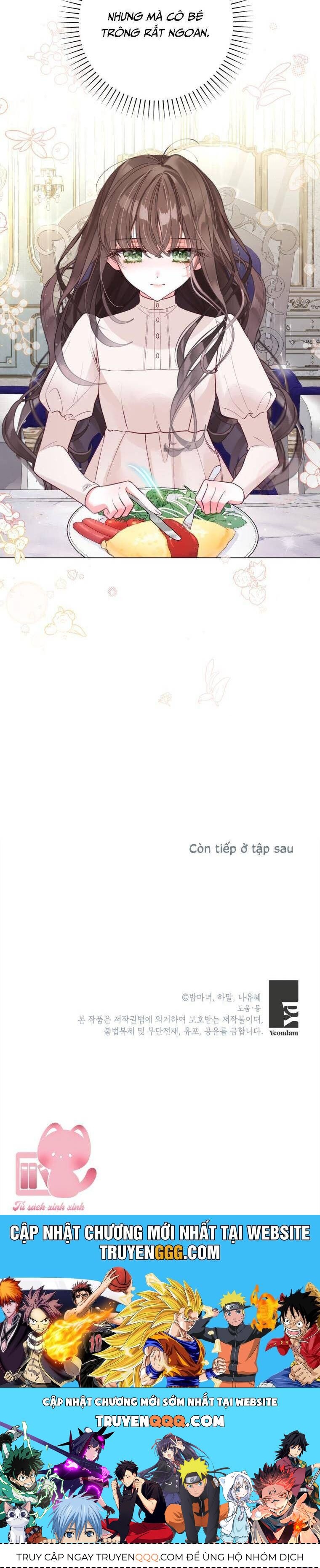 Một Thế Giới Không Có Chị Gái Mà Ai Cũng Yêu - Chapter 8 - Page 43