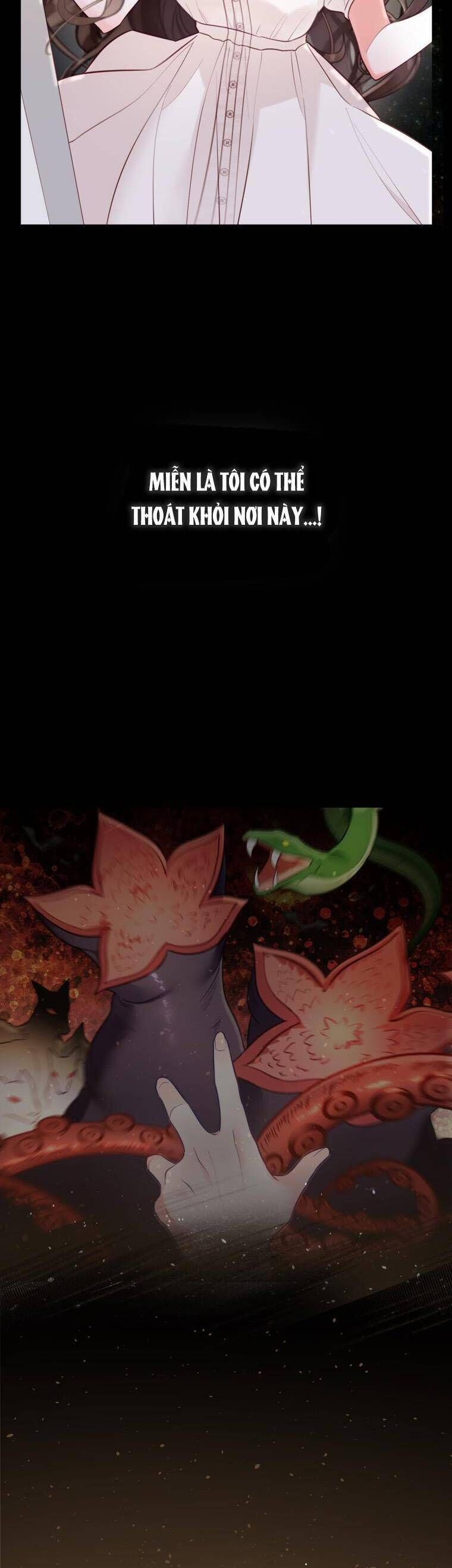 Một Thế Giới Không Có Chị Gái Mà Ai Cũng Yêu - Chapter 9 - Page 26