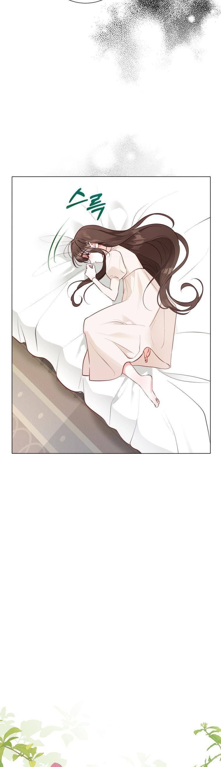 Một Thế Giới Không Có Chị Gái Mà Ai Cũng Yêu - Chapter 9 - Page 30