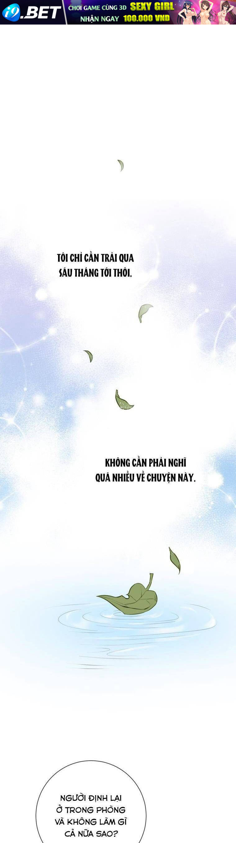Một Thế Giới Không Có Chị Gái Mà Ai Cũng Yêu - Chapter 9 - Page 37