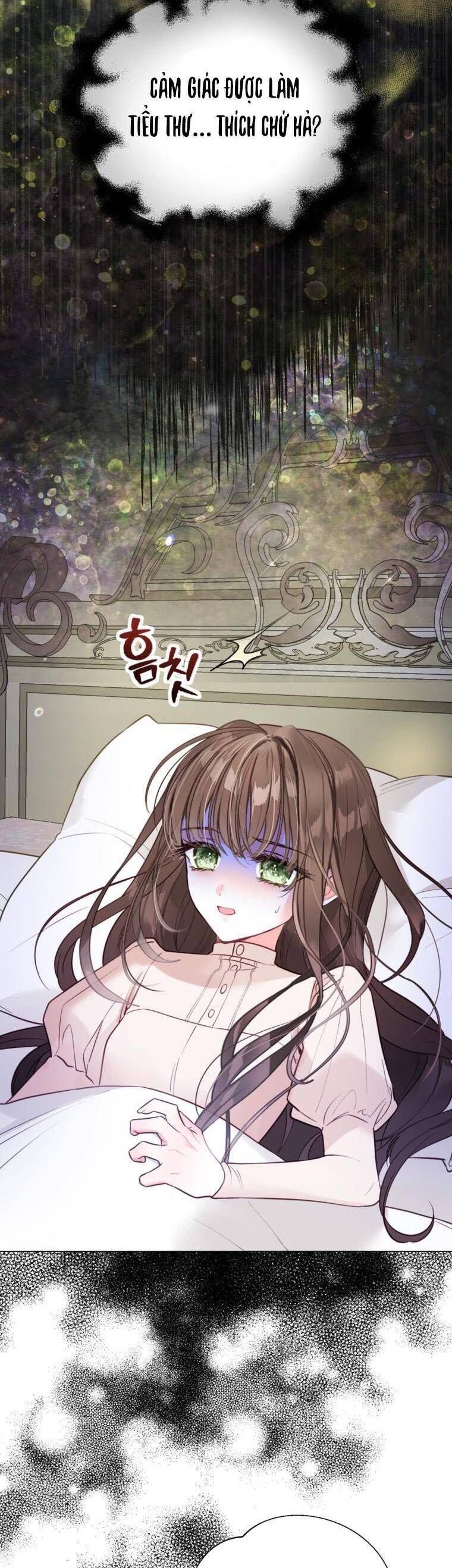 Một Thế Giới Không Có Chị Gái Mà Ai Cũng Yêu - Chapter 9 - Page 7