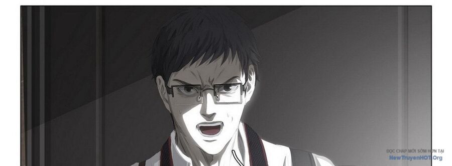 TAM THẾ - Chapter 5.5 - Page 42