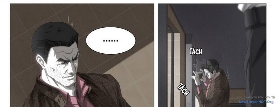 TAM THẾ - Chapter 5.5 - Page 48