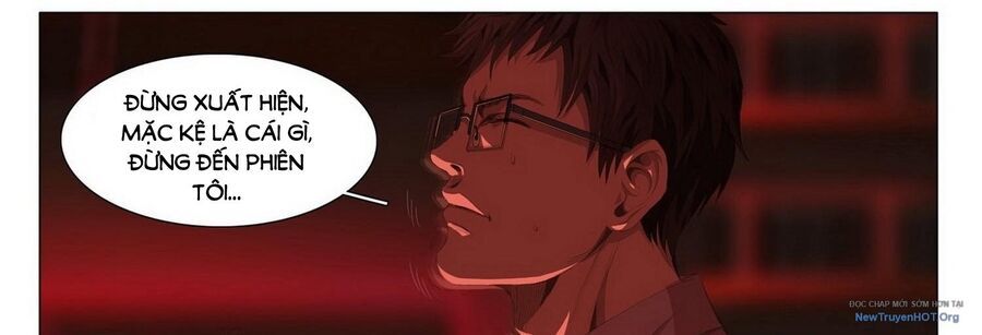 TAM THẾ - Chapter 5.5 - Page 53