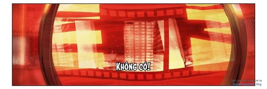 TAM THẾ - Chapter 5.5 - Page 56