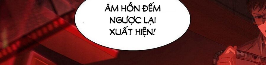 TAM THẾ - Chapter 5.5 - Page 60