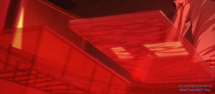 TAM THẾ - Chapter 5.5 - Page 61