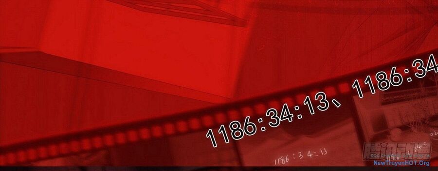 TAM THẾ - Chapter 5.5 - Page 62