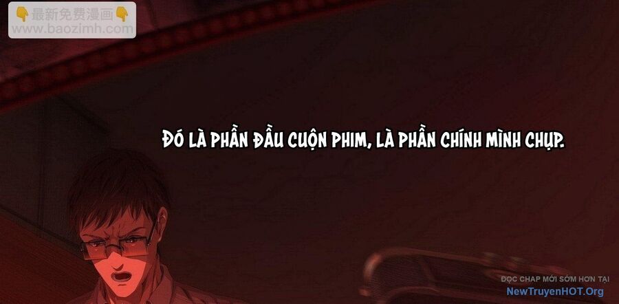 TAM THẾ - Chapter 5.5 - Page 63