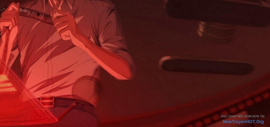 TAM THẾ - Chapter 5.5 - Page 64