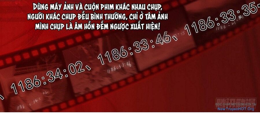 TAM THẾ - Chapter 5.5 - Page 65