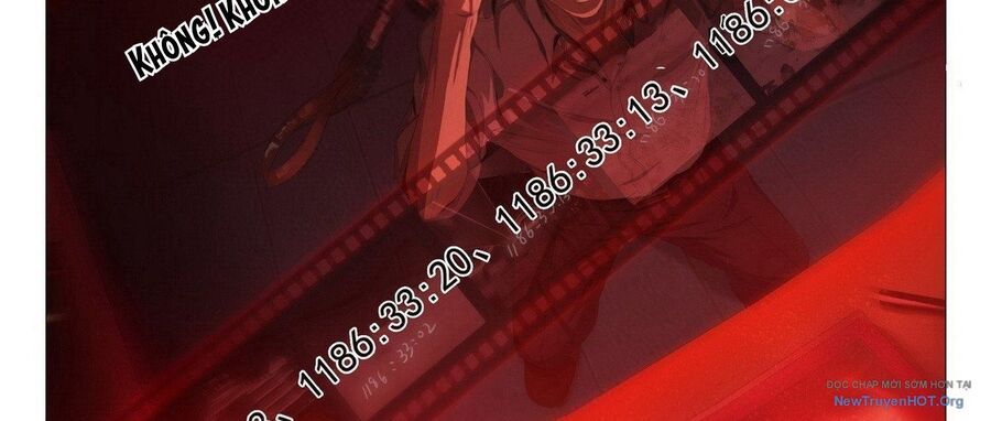 TAM THẾ - Chapter 5.5 - Page 67