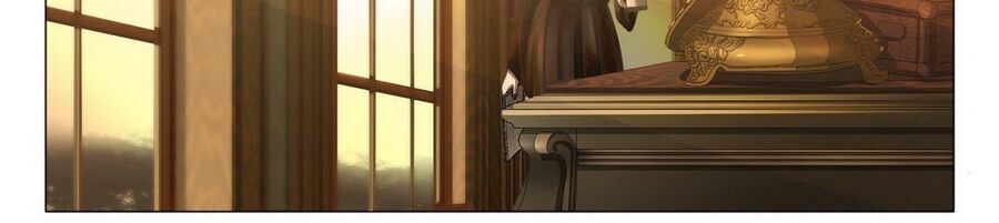 TAM THẾ - Chapter 5.5 - Page 71