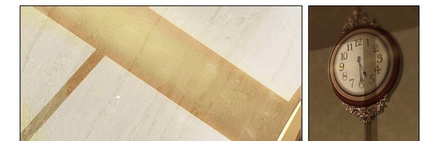 TAM THẾ - Chapter 5.5 - Page 72