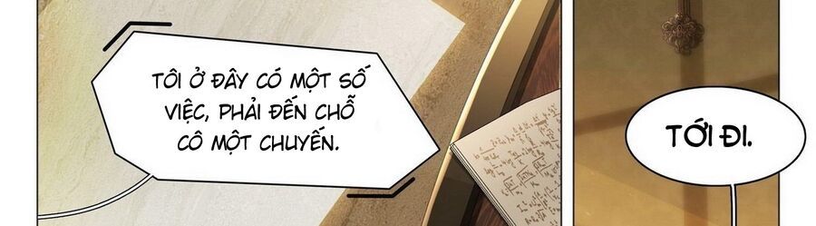 TAM THẾ - Chapter 5.5 - Page 73