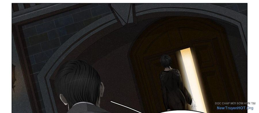 TAM THẾ - Chapter 6.5 - Page 10