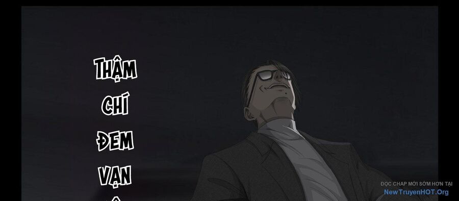 TAM THẾ - Chapter 6.5 - Page 13