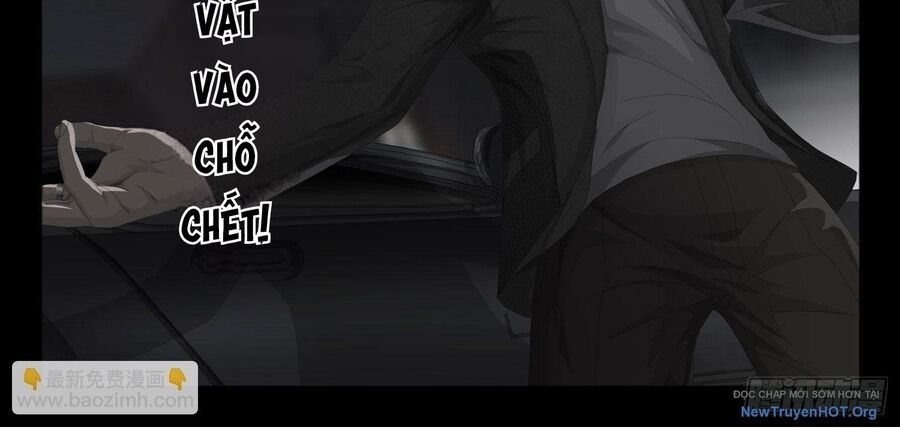 TAM THẾ - Chapter 6.5 - Page 14