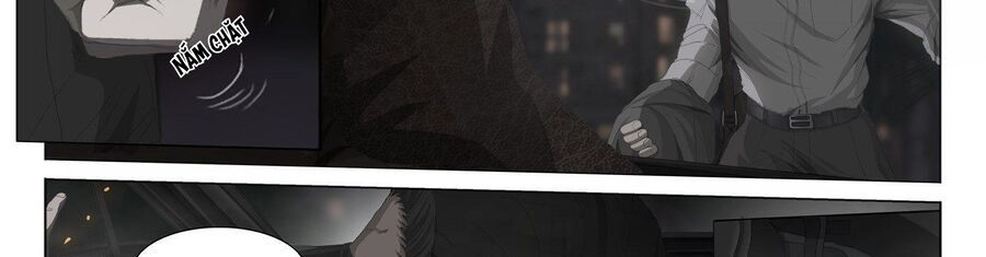 TAM THẾ - Chapter 6.5 - Page 23