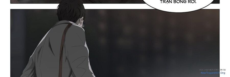 TAM THẾ - Chapter 6.5 - Page 25