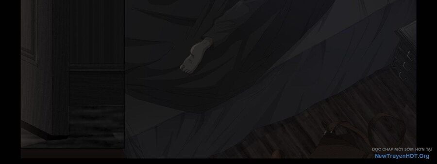 TAM THẾ - Chapter 6.5 - Page 28
