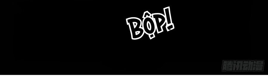 TAM THẾ - Chapter 6.5 - Page 30