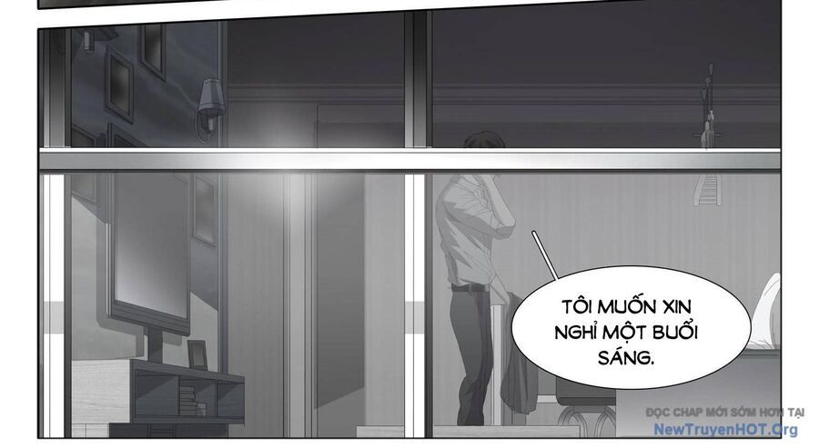 TAM THẾ - Chapter 6.5 - Page 32