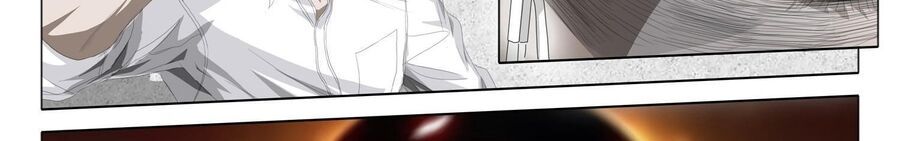 TAM THẾ - Chapter 6.5 - Page 35