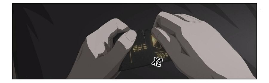 TAM THẾ - Chapter 6.5 - Page 5