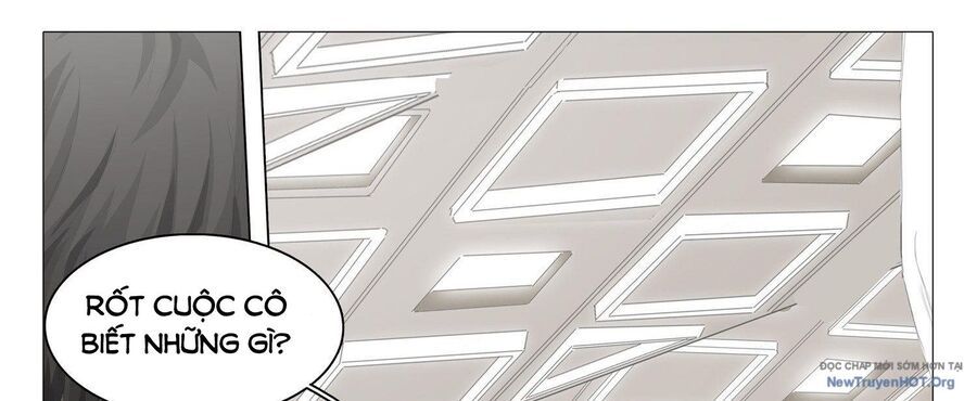 TAM THẾ - Chapter 6 - Page 39