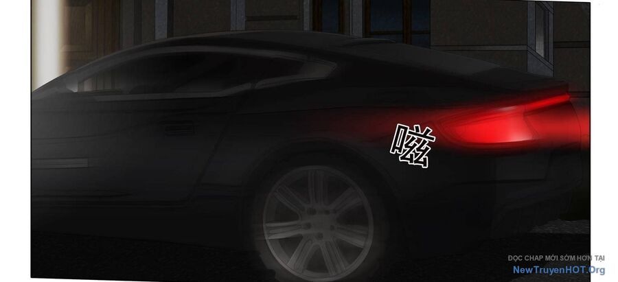 TAM THẾ - Chapter 6 - Page 52