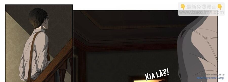 TAM THẾ - Chapter 6 - Page 7