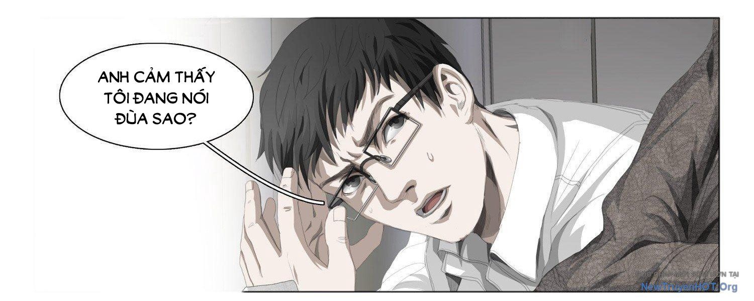 TAM THẾ - Chapter 7.5 - Page 11