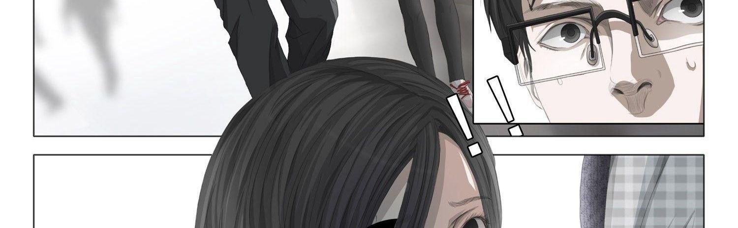 TAM THẾ - Chapter 7.5 - Page 16