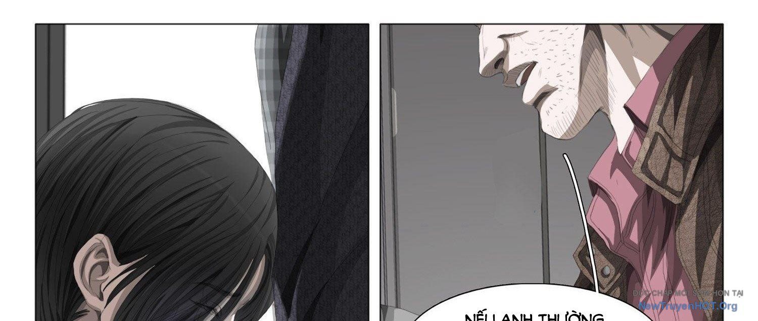 TAM THẾ - Chapter 7.5 - Page 18