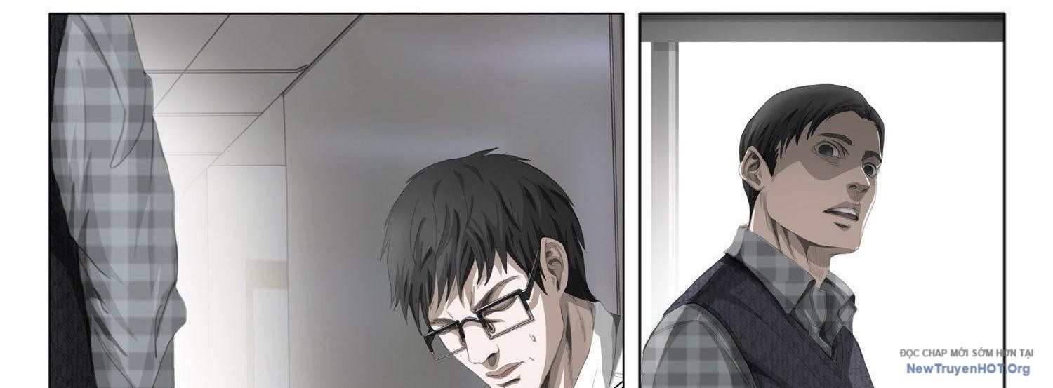 TAM THẾ - Chapter 7.5 - Page 20