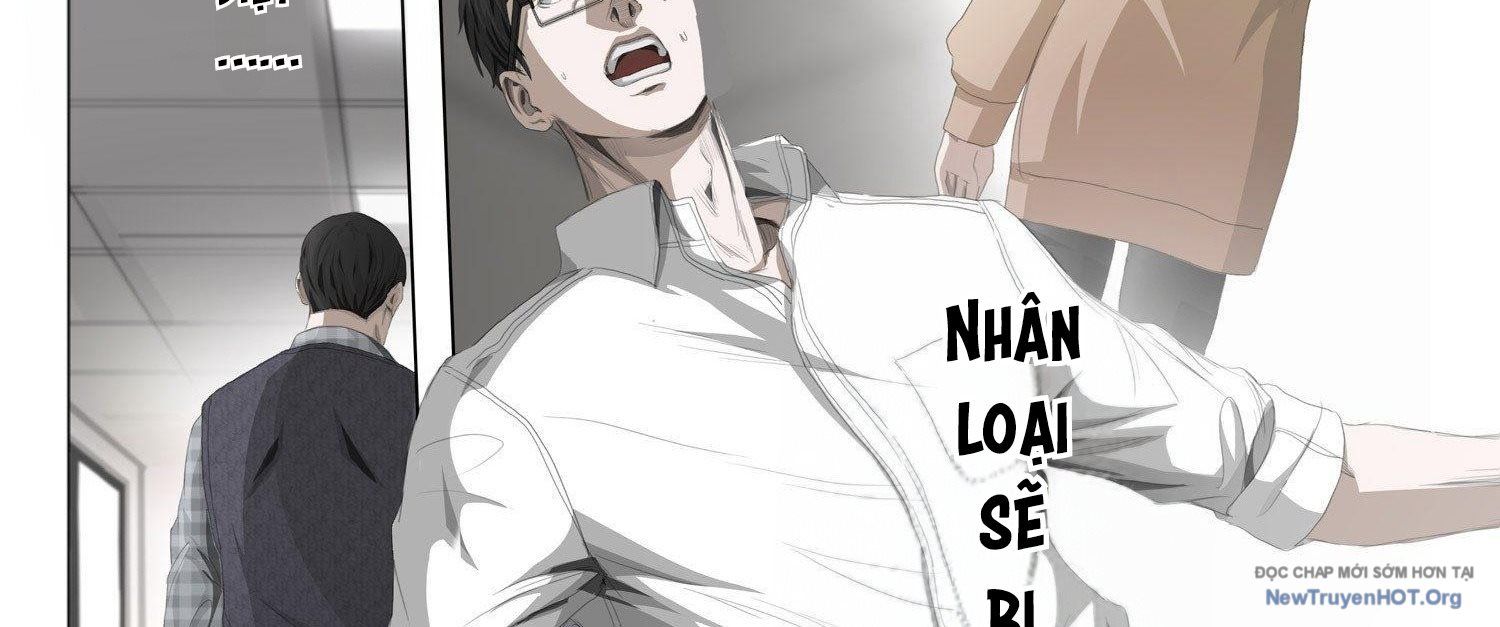 TAM THẾ - Chapter 7.5 - Page 23