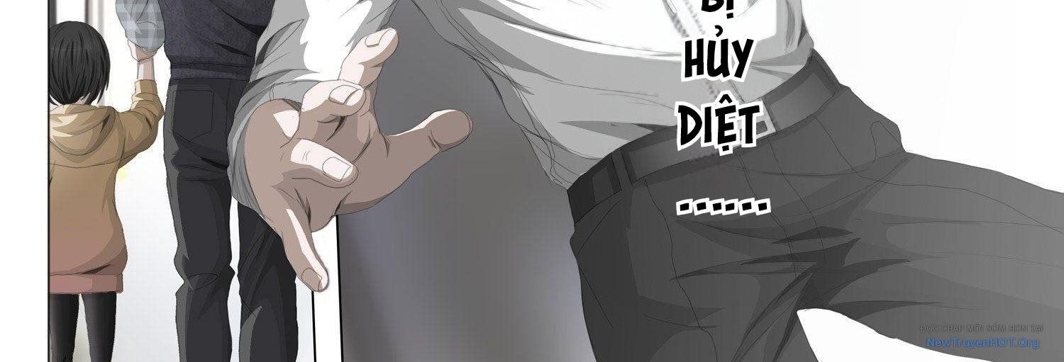 TAM THẾ - Chapter 7.5 - Page 24