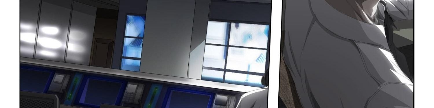 TAM THẾ - Chapter 7.5 - Page 28