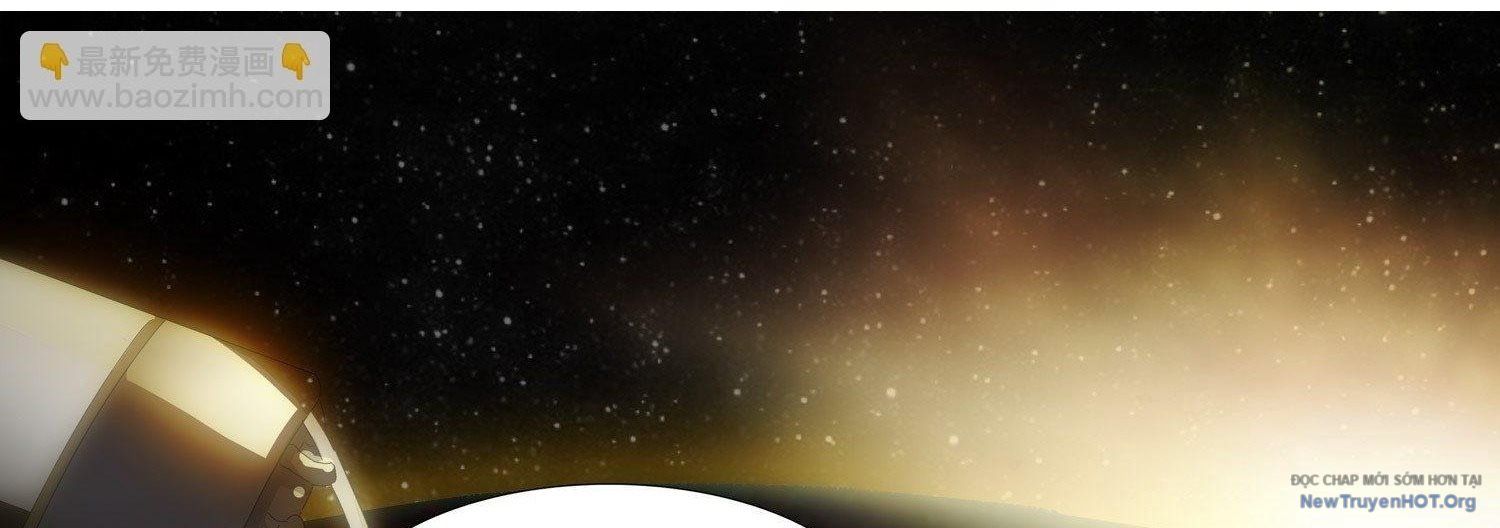 TAM THẾ - Chapter 7.5 - Page 3