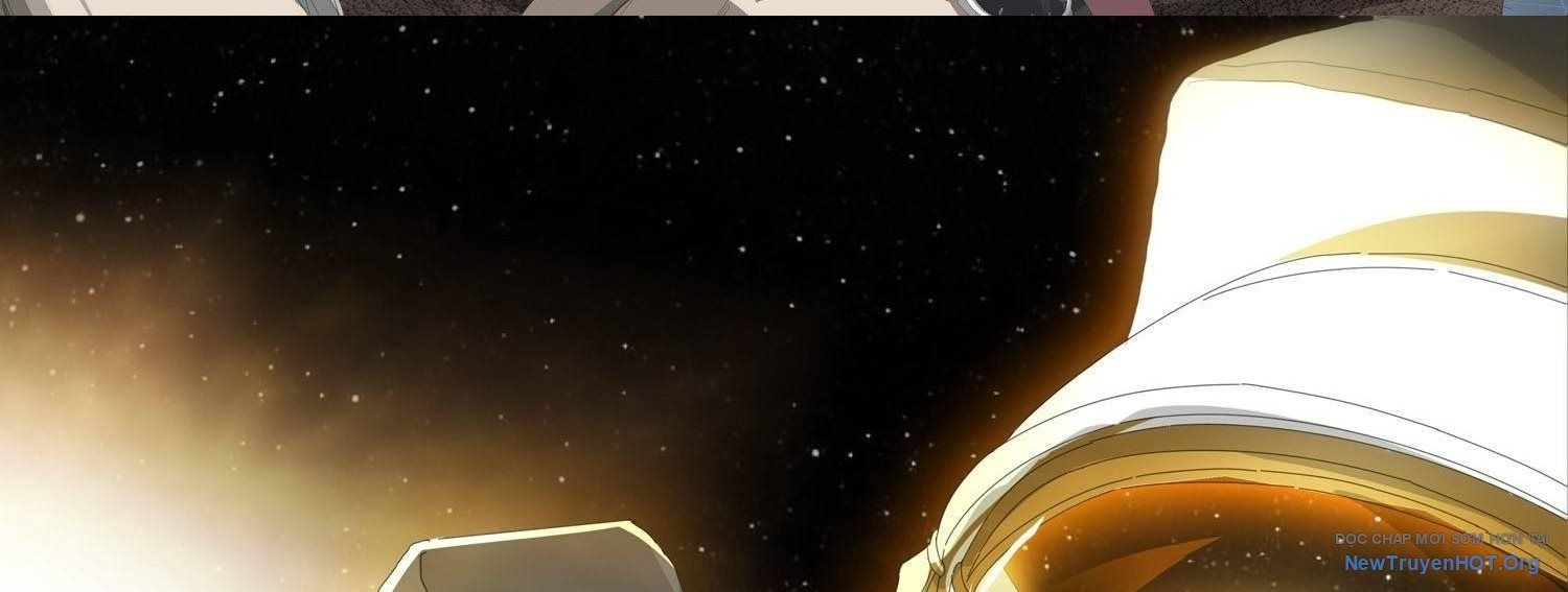 TAM THẾ - Chapter 7.5 - Page 7