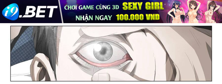 TAM THẾ - Chapter 7 - Page 17