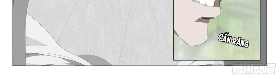 TAM THẾ - Chapter 7 - Page 3