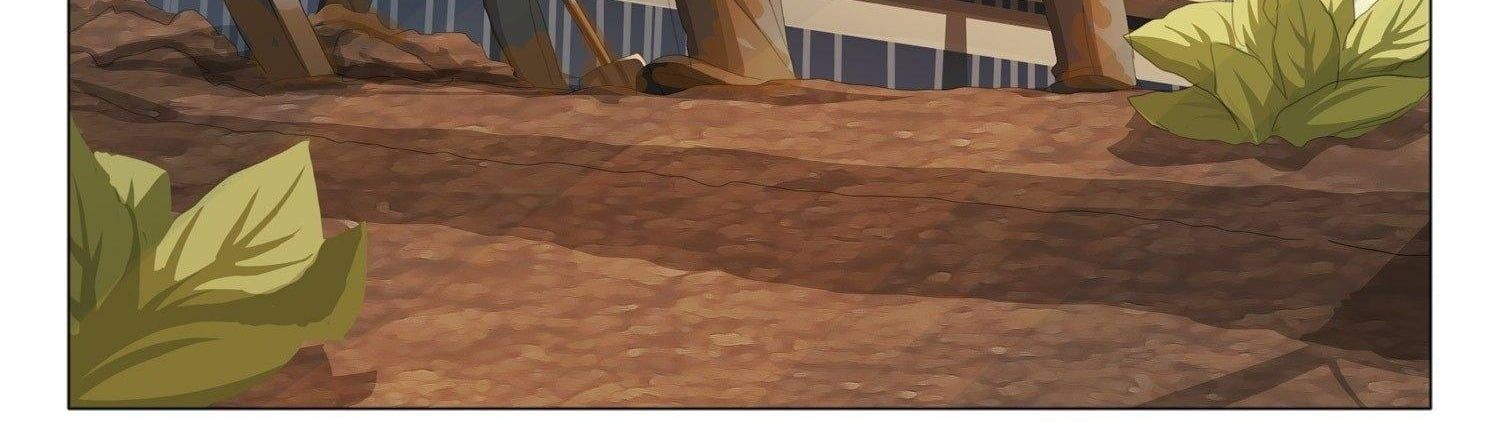 TAM THẾ - Chapter 8 - Page 19