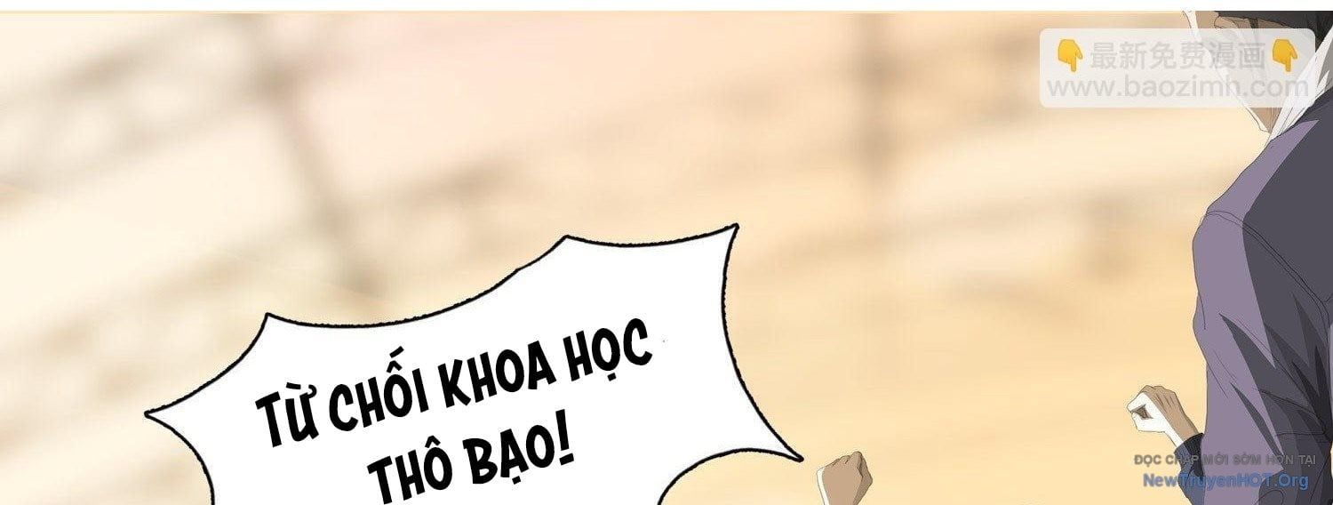 TAM THẾ - Chapter 8 - Page 45
