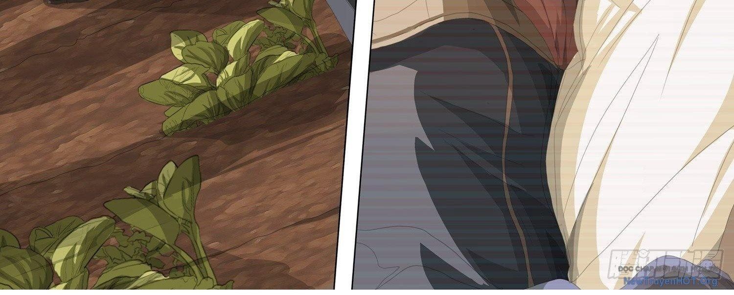 TAM THẾ - Chapter 8 - Page 51