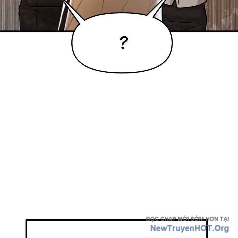 Trở Về Bên Chanbi - Chapter 33 - Page 10