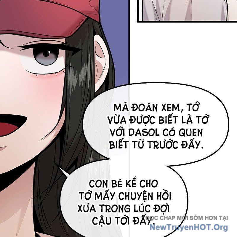 Trở Về Bên Chanbi - Chapter 33 - Page 100