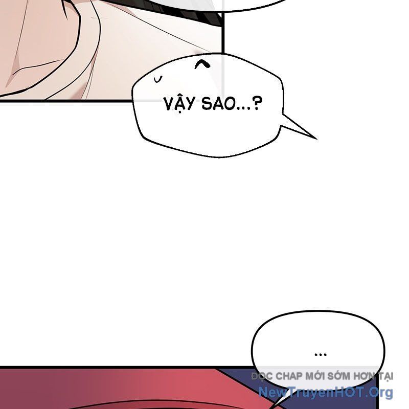 Trở Về Bên Chanbi - Chapter 33 - Page 101