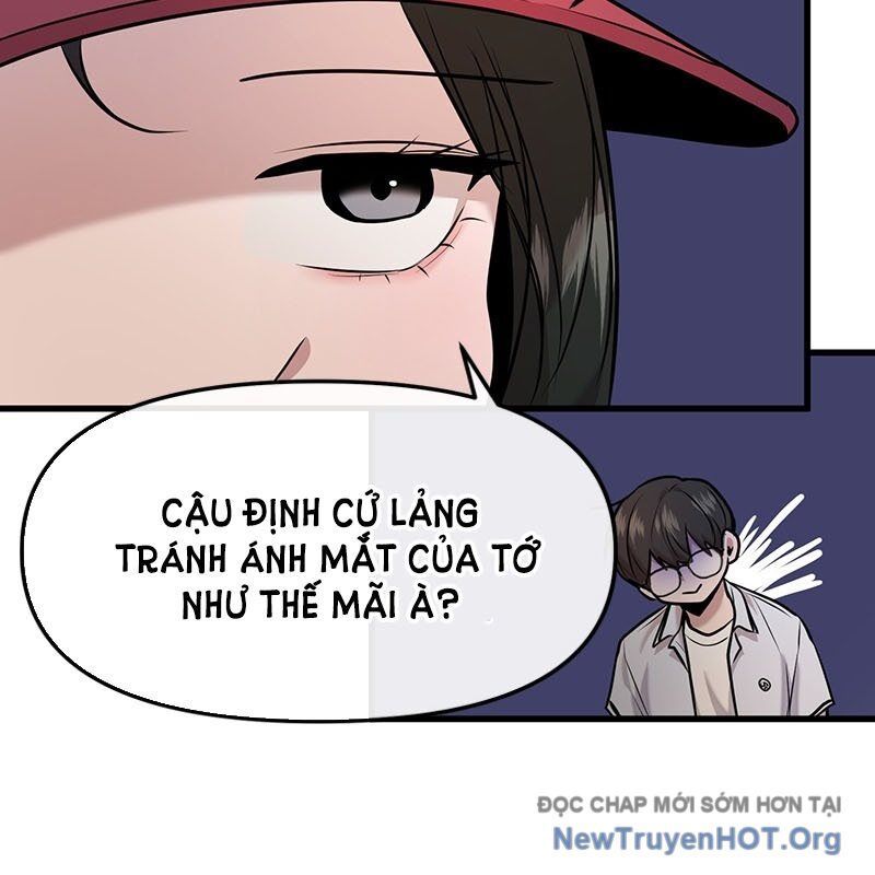 Trở Về Bên Chanbi - Chapter 33 - Page 102
